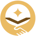 LibraNoir Logo